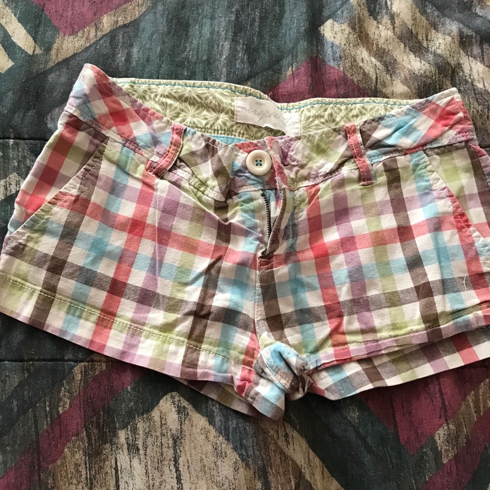 Aeropostale Shorts